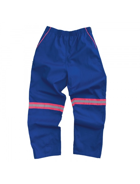 womens_j54_reflective_conti_trousers