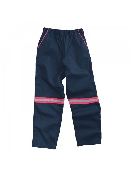 womens_j54_reflective_conti_trousers2