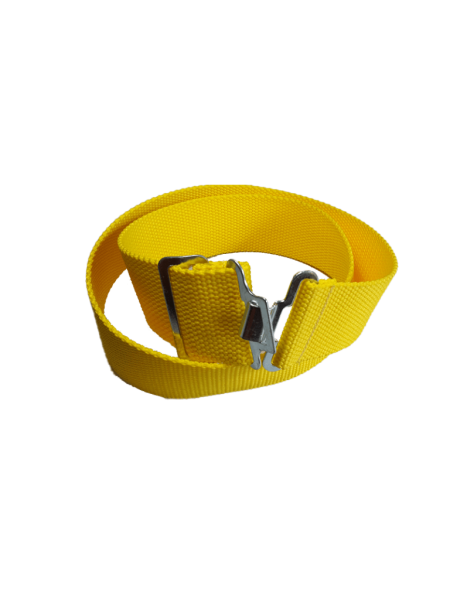 yellow-web-belt-768x768