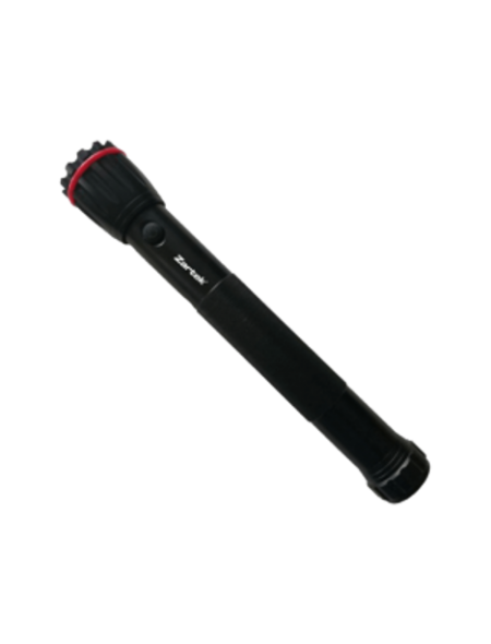 za-411_led_flashlight