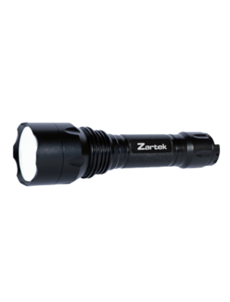za-458_extreme_bright_flashlight