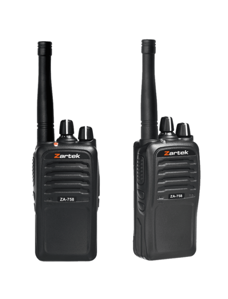 za-758_pmr_uhf_handheld_transceiver