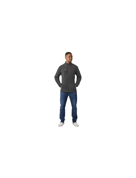 zip_puller_set_of_3