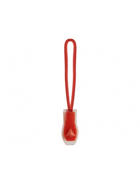 zip_puller_set_of_3