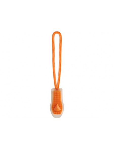zip_puller_set_of_3_1