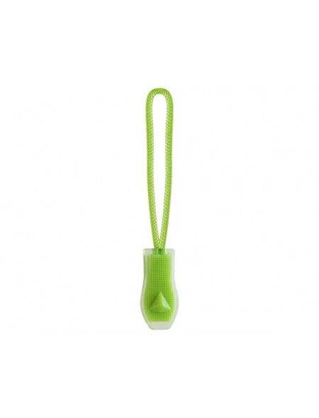 zip_puller_set_of_3_218133069