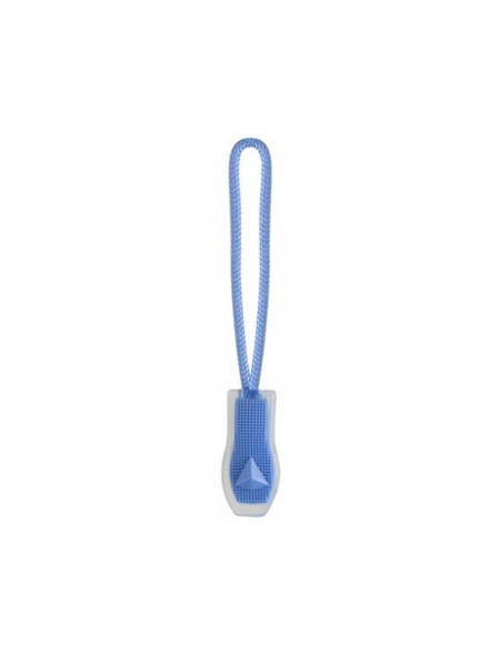 zip_puller_set_of_3_5