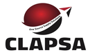 Clapsa Shop